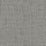 Kravet Contract Entangle Smoke Fabric 9817.11.0