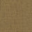 Kravet Contract Entangle Gold Fabric 9817.6.0