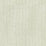 Kravet Contract Blink Silver Fabric 9829.101.0