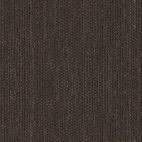 Kravet Contract Blink Burnish Fabric 9829.624.0