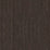 Kravet Contract Blink Burnish Fabric 9829.624.0