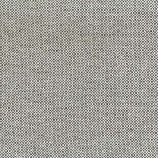 Osborne & Little Ennell 1 Fabric F6681-01