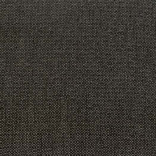 Osborne & Little Ennell 2 Fabric F6681-02