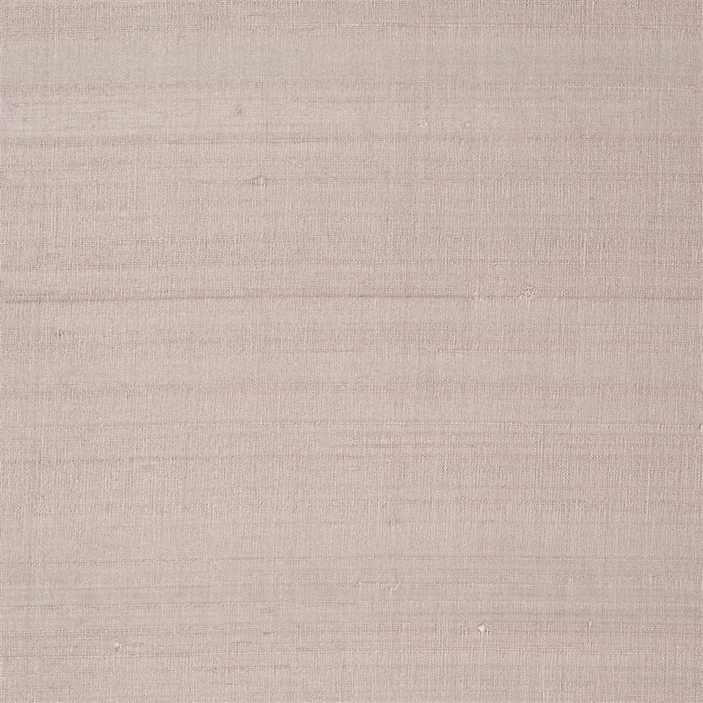 Designers Guild Chinon 133 Fabric F1165-133