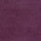 Osborne & Little Ennell 8 Fabric F6681-08