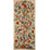 Lee Jofa Tree Of Life Ha Multi A Fabric 990026.MULTI A.0