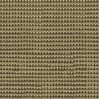 Kravet Couture Fluid Sheer Sterling Fabric 9906.116.0