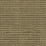 Kravet Couture Fluid Sheer Sterling Fabric 9906.116.0