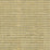 Kravet Couture Fluid Sheer Platinum Fabric 9906.16.0