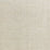 Kravet Couture Fluid Sheer Bronze Fabric 9906.1616.0