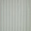 Designers Guild Franchini 1 Fabric F1454-01