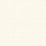 Kravet Basics 9935 101 Fabric 9935.101.0
