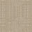 Kravet Basics 9935 1116 Fabric 9935.1116.0