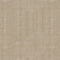 Brunschwig & Fils Lynette Natural Fabric 8014135.1116.0
