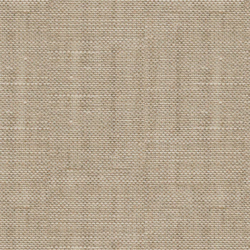 Brunschwig & Fils Lynette Natural Fabric 8014135.1116.0