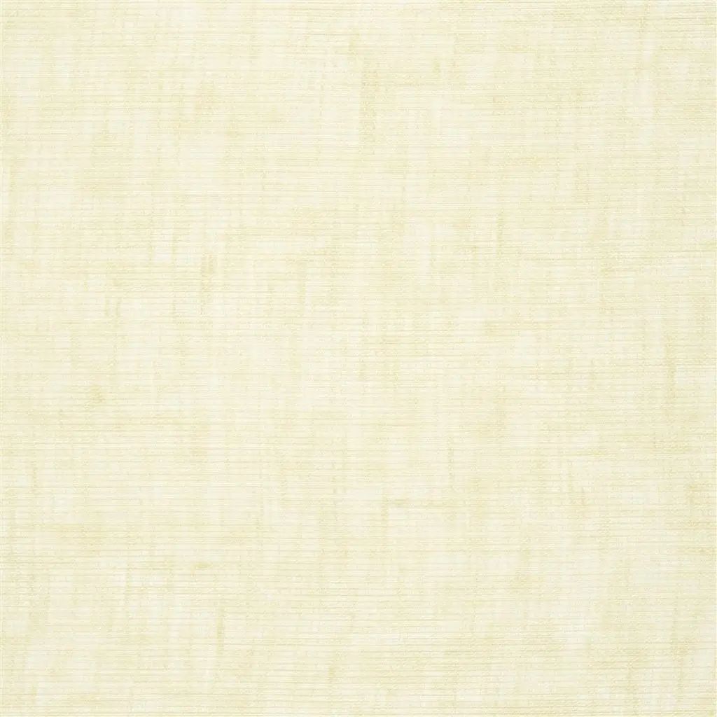Designers Guild Mazan   3 Fabric F1882-03