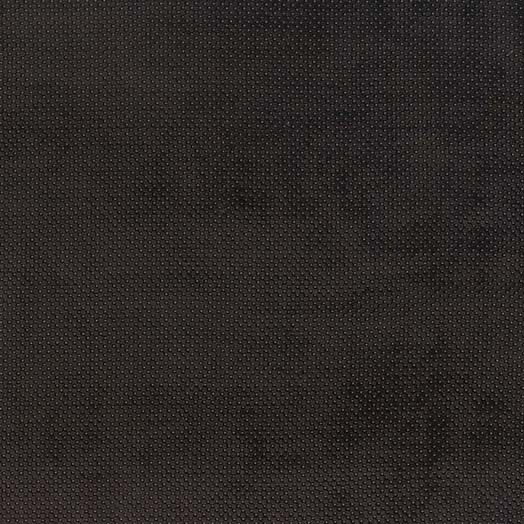 Osborne & Little Ennell 16 Fabric F6681-16