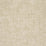 Designers Guild Mazan   5 Fabric F1882-05