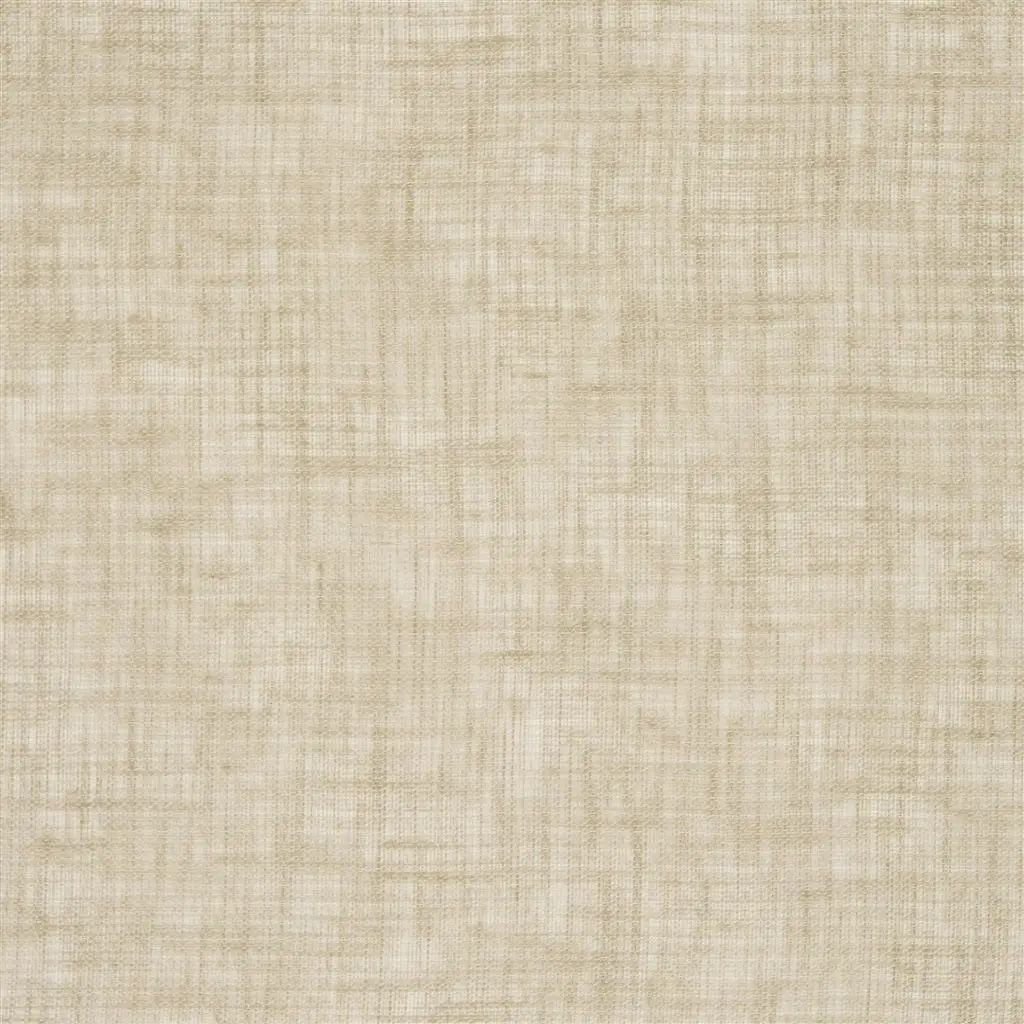 Designers Guild Mazan   5 Fabric F1882-05