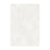 Cole & Son Trianon Ivory Wallpaper 99/11047.CS.0