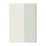 Cole & Son Marly Duck Egg Wallpaper 99/13052.CS.0