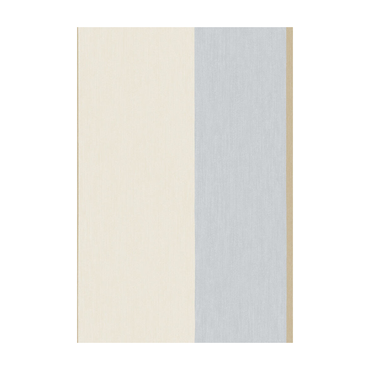 Cole & Son Marly Pale Blue Wallpaper 99/13053.CS.0