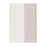 Cole & Son Marly Lavender Wallpaper 99/13054.CS.0