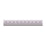 Cole & Son Broderie Border Lavnder Wallpaper 99/14057.CS.0