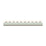 Cole & Son Broderie Border Duck Eg Wallpaper 99/14059.CS.0