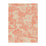 Cole & Son Versailles Coral Wallpaper 99/15060.CS.0