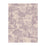 Cole & Son Versailles Mulberry Wallpaper 99/15062.CS.0