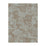 Cole & Son Versailles Teal Wallpaper 99/15063.CS.0