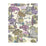 Cole & Son Versailles Grand Mulber Wallpaper 99/16065.CS.0