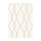 Cole & Son Parterre Stone Wallpaper 99/2009.CS.0