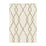 Cole & Son Parterre Gold Wallpaper 99/2010.CS.0