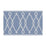 Cole & Son Parterre Border Cobalt Blue Wallpaper 99/3014.CS.0