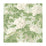 Cole & Son Bourlie Duck Egg Wallpaper 99/4022.CS.0
