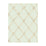 Cole & Son Bagatelle Duck Egg Wallpaper 99/5025.CS.0