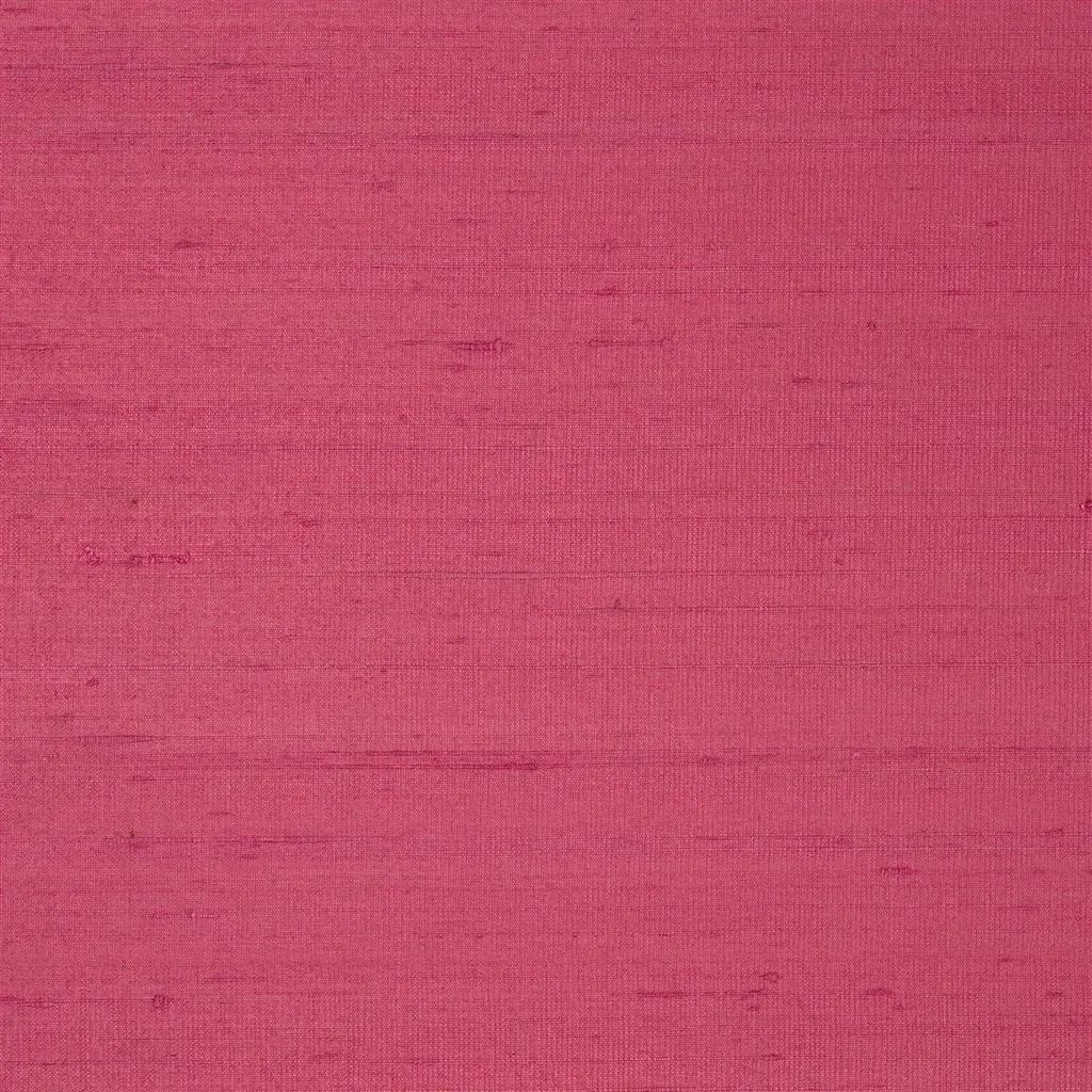 Designers Guild Chinon 134 Fabric F1165-134