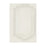 Cole & Son Louis Ivory Wallpaper 99/8034.CS.0