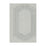 Cole & Son Louis French Grey Wallpaper 99/8035.CS.0