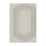 Cole & Son Louis Taupe Wallpaper 99/8036.CS.0