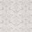 Nina Campbell Meredith 2 Fabric NCF4241-02