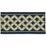 Stout Aiden 1 Navy Trim AIDE-1