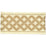 Stout Aiden 3 Rattan Trim AIDE-3