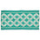 Stout Aiden 9 Teal Trim AIDE-9