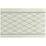 Stout Aloof 2 Azure Trim ALOO-2