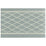 Stout Aloof 3 Pewter Trim ALOO-3