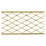Stout Aloof 5 Mica Trim ALOO-5