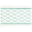 Stout Aloof 7 Turquoise Trim ALOO-7